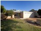 9 Nasturtium Gardens, Beeliar WA 6164