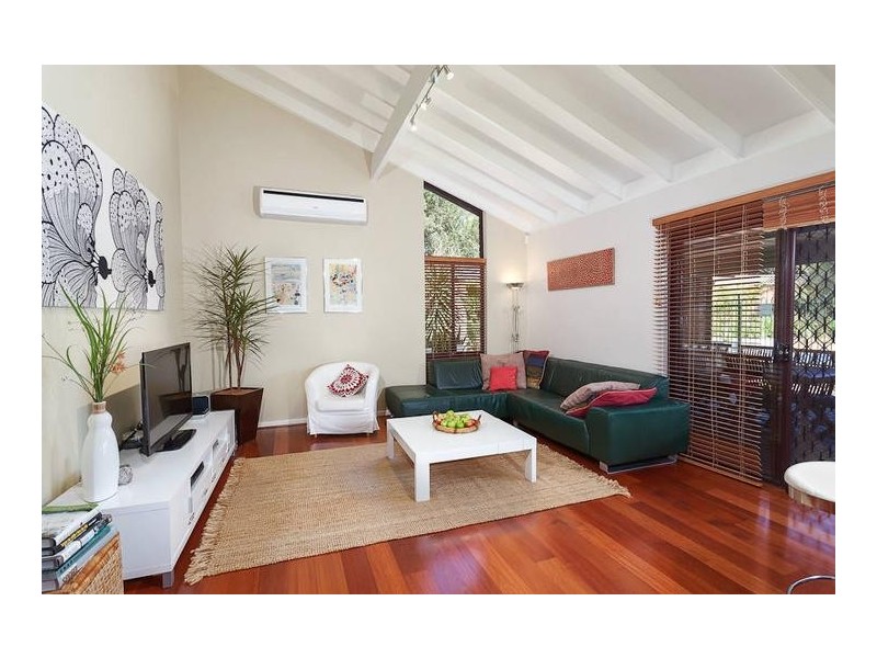 26 Beckett Close, Munster WA 6166