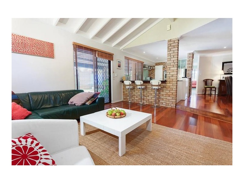 26 Beckett Close, Munster WA 6166