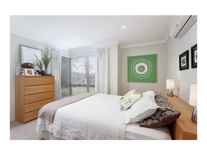 26 Beckett Close, Munster WA 6166