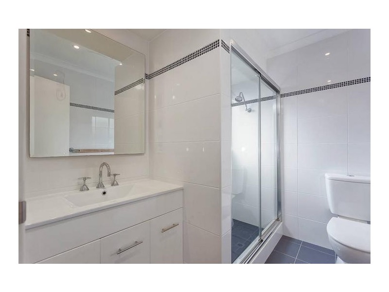 26 Beckett Close, Munster WA 6166