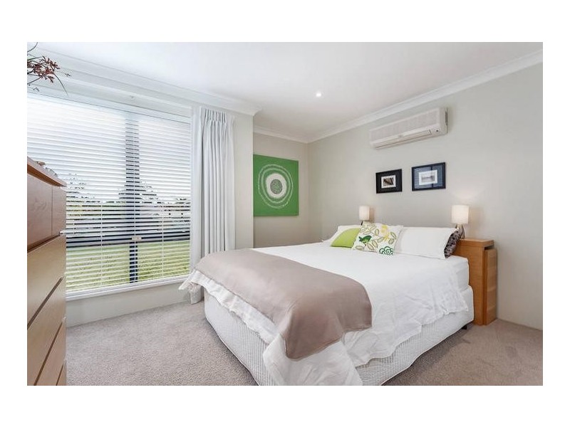 26 Beckett Close, Munster WA 6166