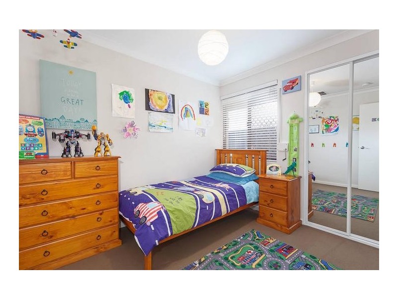 26 Beckett Close, Munster WA 6166