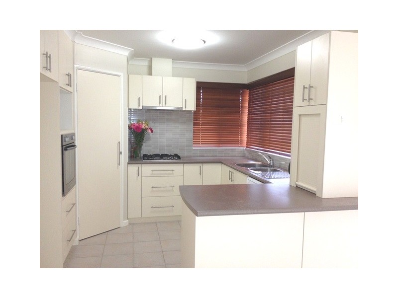 7A Colpoys Place, Coogee WA 6166