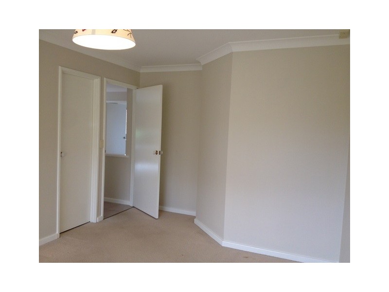 7A Colpoys Place, Coogee WA 6166