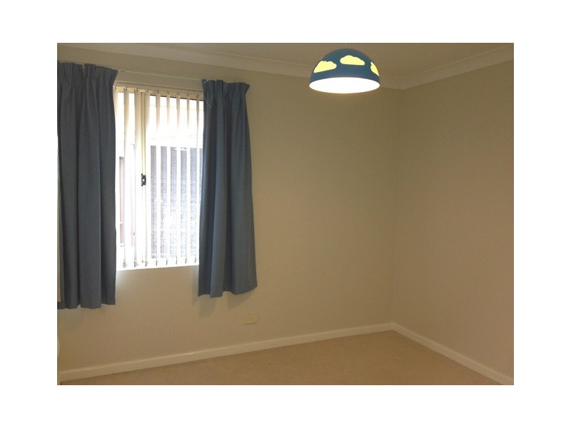 7A Colpoys Place, Coogee WA 6166