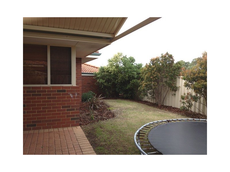 7A Colpoys Place, Coogee WA 6166