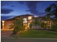 13 Turtle Point Cove, Jandakot WA 6164