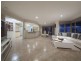 13 Turtle Point Cove, Jandakot WA 6164