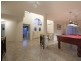 13 Turtle Point Cove, Jandakot WA 6164