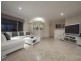 13 Turtle Point Cove, Jandakot WA 6164