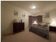 13 Turtle Point Cove, Jandakot WA 6164