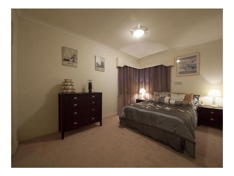 13 Turtle Point Cove, Jandakot WA 6164