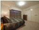 13 Turtle Point Cove, Jandakot WA 6164