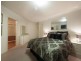 13 Turtle Point Cove, Jandakot WA 6164