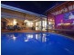 13 Turtle Point Cove, Jandakot WA 6164