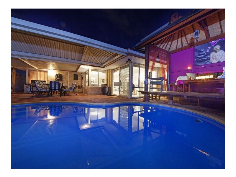 13 Turtle Point Cove, Jandakot WA 6164