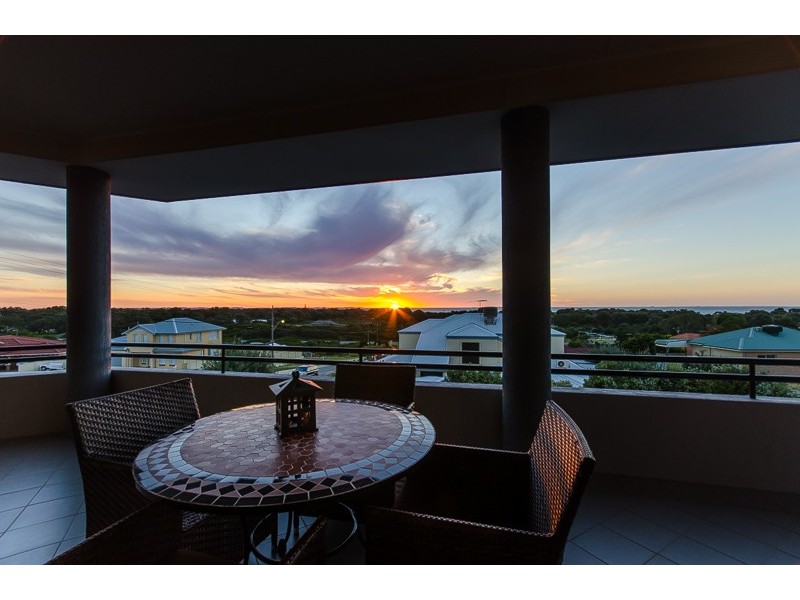 7 Mayor Road, Coogee WA 6166