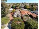 22a Banksia Terrace, South Perth WA 6151