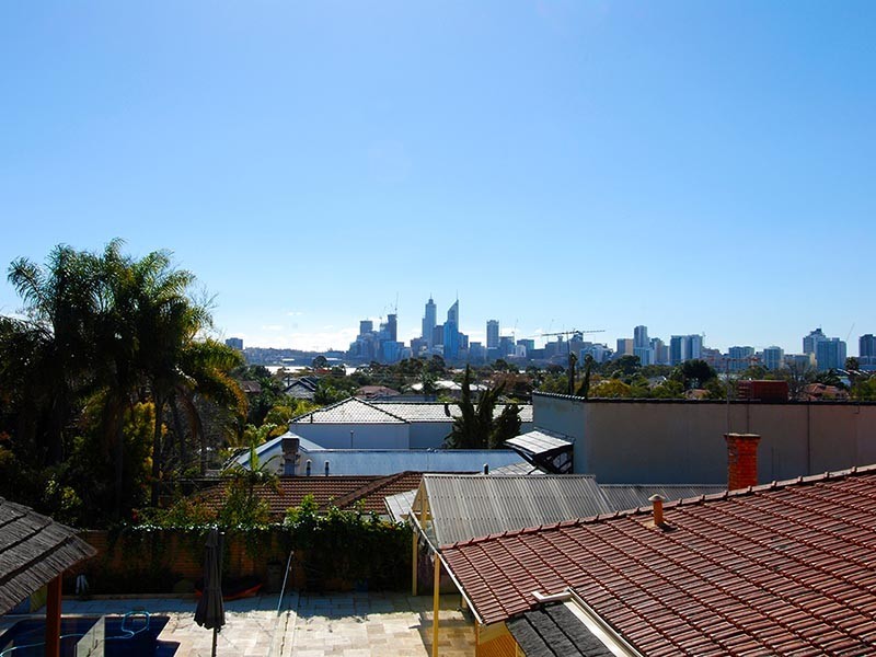 22a Banksia Terrace, South Perth WA 6151