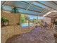 7 Grebe Gardens, Yangebup WA 6164