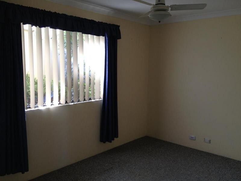 56B Castellon Crescent, Coogee WA 6166