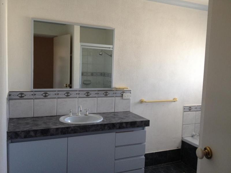 56B Castellon Crescent, Coogee WA 6166