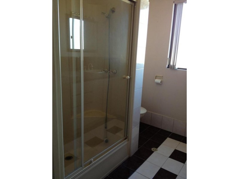 56B Castellon Crescent, Coogee WA 6166