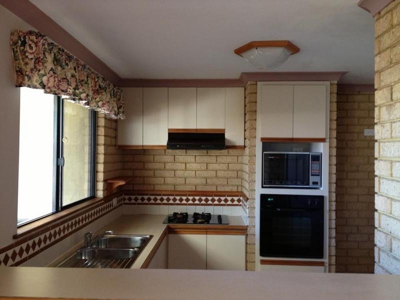 56B Castellon Crescent, Coogee WA 6166