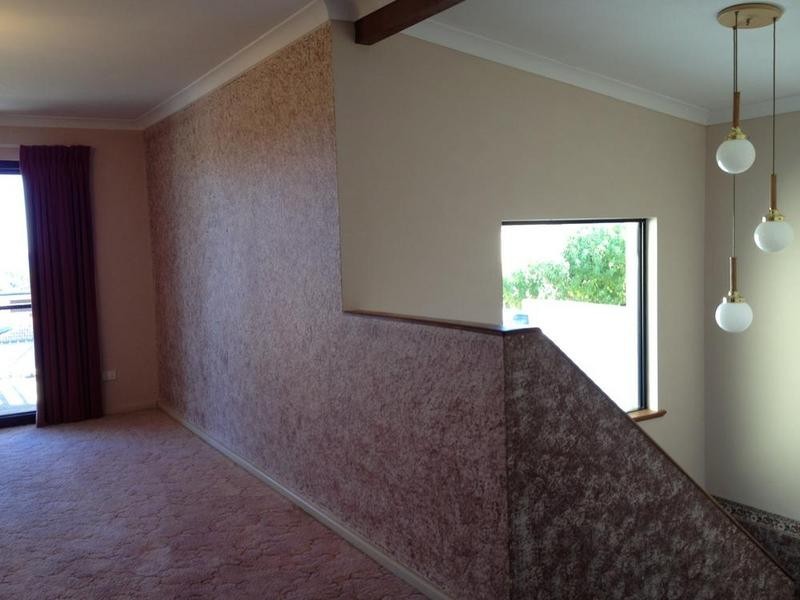 56B Castellon Crescent, Coogee WA 6166