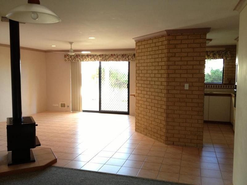 56B Castellon Crescent, Coogee WA 6166