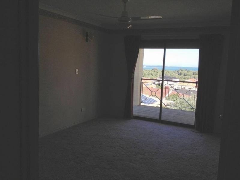 56B Castellon Crescent, Coogee WA 6166