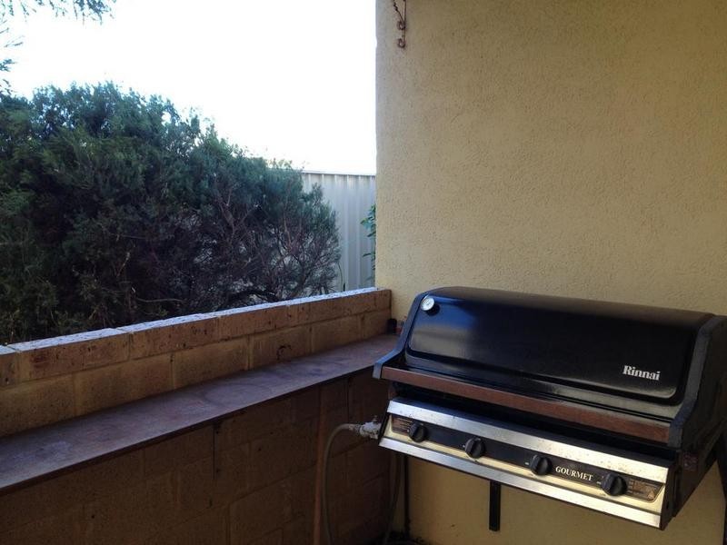 56B Castellon Crescent, Coogee WA 6166