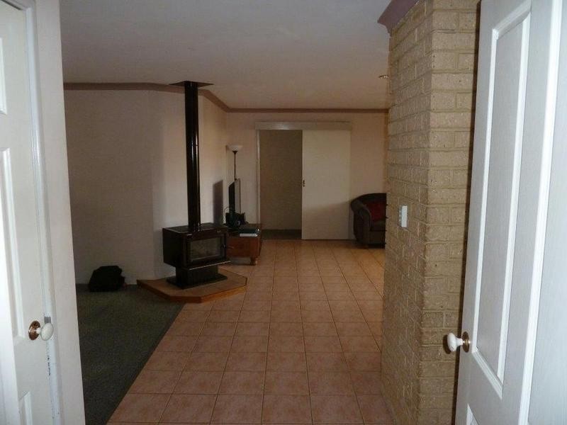 56B Castellon Crescent, Coogee WA 6166