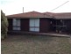 42 Dalison Avenue, Henderson WA 6166