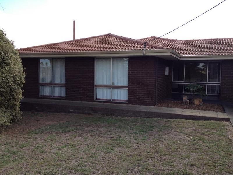 42 Dalison Avenue, Henderson WA 6166