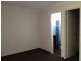 42 Dalison Avenue, Henderson WA 6166