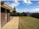 42 Dalison Avenue, Henderson WA 6166