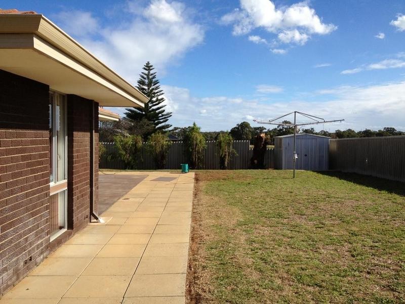 42 Dalison Avenue, Henderson WA 6166