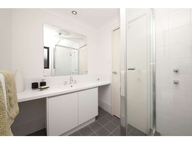 15 Purvis Street, Hamilton Hill WA 6163