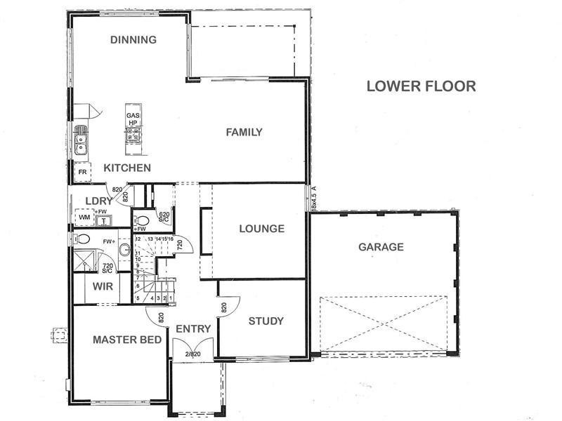 15 Purvis Street, Hamilton Hill WA 6163