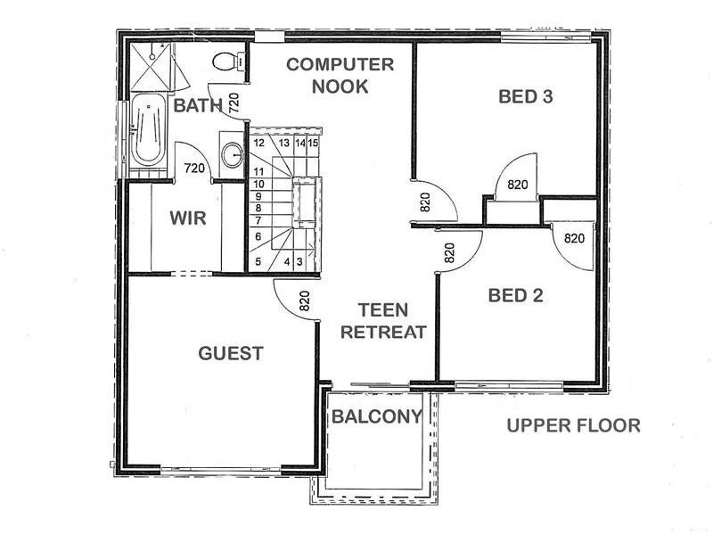 15 Purvis Street, Hamilton Hill WA 6163