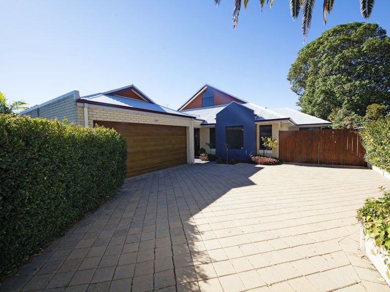 8A Hayward Way, Myaree WA 6154