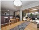 8A Hayward Way, Myaree WA 6154