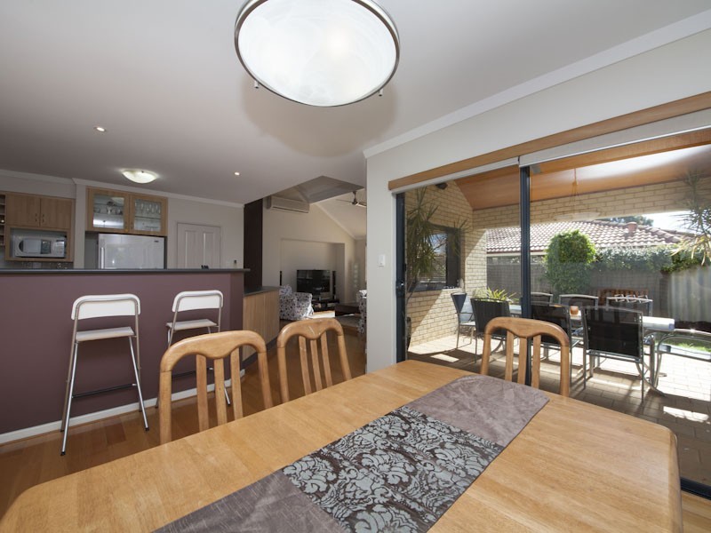 8A Hayward Way, Myaree WA 6154