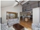 8A Hayward Way, Myaree WA 6154
