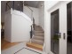 8A Hayward Way, Myaree WA 6154