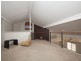 8A Hayward Way, Myaree WA 6154
