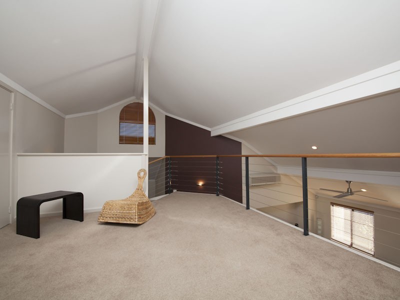 8A Hayward Way, Myaree WA 6154
