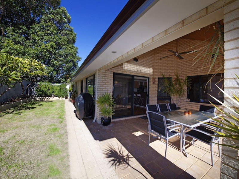8A Hayward Way, Myaree WA 6154